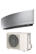 Reparación averías aire acondicionado Kelvinator en  Albacete