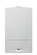 Reparación averías caldera Kelvinator en  Albacete