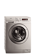 Reparación averías Kelvinator en  Albacete