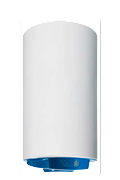 Reparación averías termo Kelvinator en  Albacete